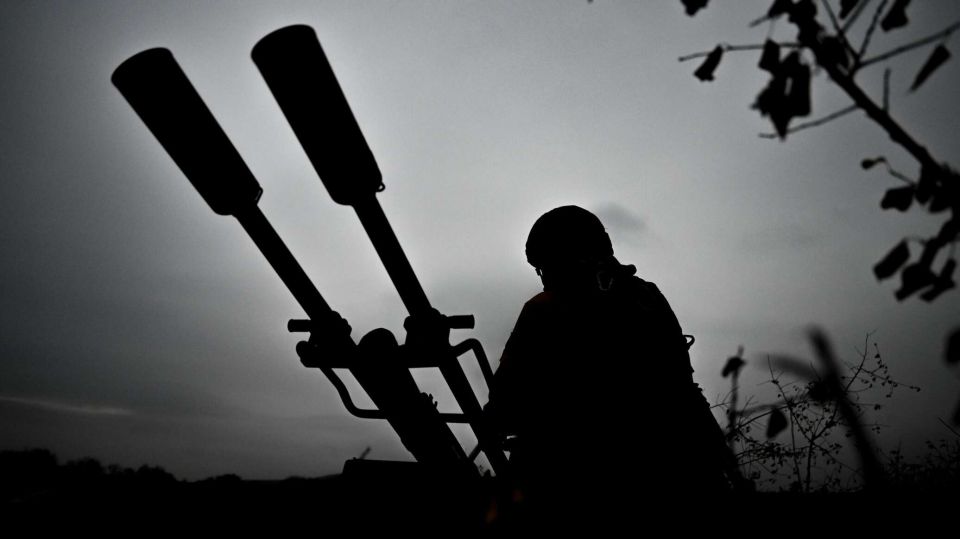 ��� ������� �� ��� ���� ����� 11 �������������