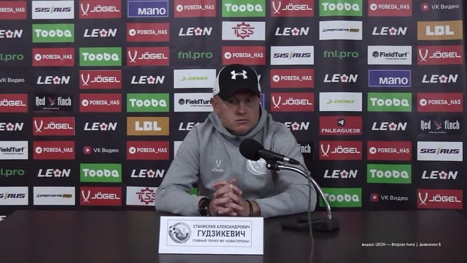 ����� � ��������� ��� ����-������ ���� ���������� ������ �� ������� ��� ������ ����������� ��������� ��������� �� �������� ������������