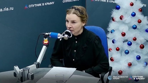 2,5 тысячи медалей за 2025 год завоевал Крым по всем видам спорта