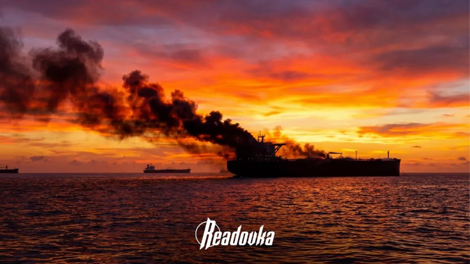 �� ����� ������� ���������� � ������ ����������� ���� �������� ������ ������� � ������� ������ � ����� ����� ����� � ������