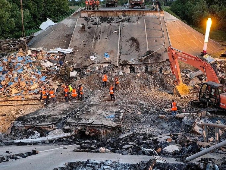 ������ ������ � ���������� �������, ������ ����� � �������� �������, �������� �������� ��-24: ����� ������� ������������ 2025 ����