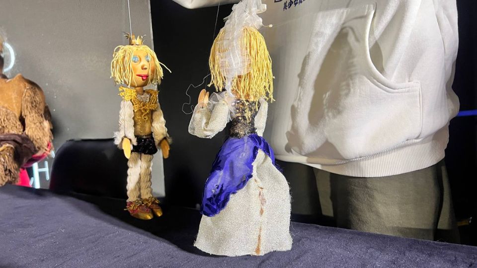 ����� ����� ����� ��������� ������� ������� �����������