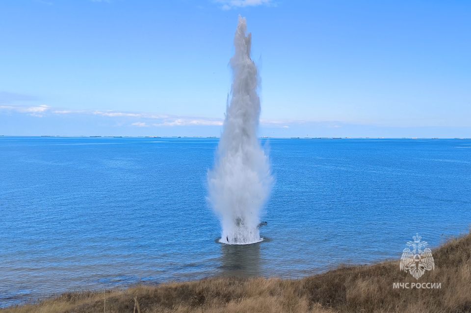 �� ������ 2025 ����: ���������� ��������������� ����� � �����