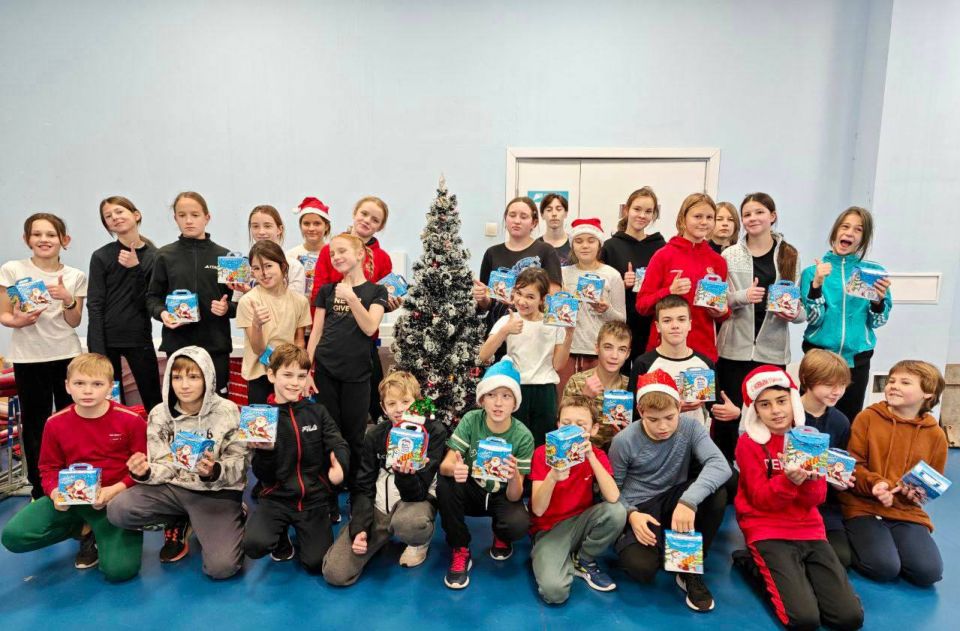 � ���� � ������ ������� ������ � ��������� ������ ���������� ����������� � �������� ������������� ��� �� �� ����������� ����� ������������ ������� �� ����� �������� � 1� ������������ ������ ���������� ����