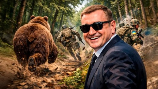 ���������-�������� ��� "�������� �������� ������". �������� "��������" ������� �� �������� ������