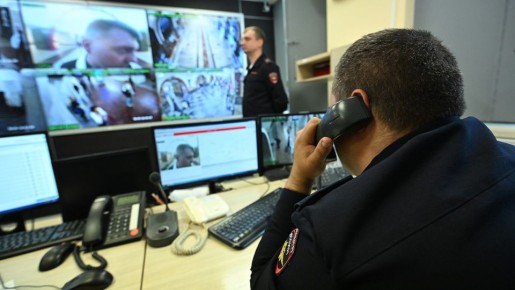 ���������� �� ������ � ������� ������: ��������� ������ �������� � ���� ������������