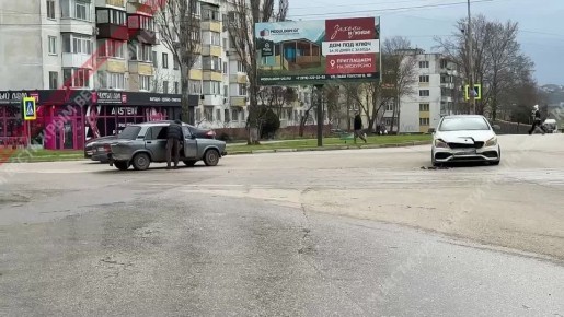 ��� ��������� � ����� �� ����������� ����� ���������� � ����-��������� �����