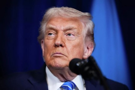 ����� ��������� ������������ � ����� �������� ������ ������