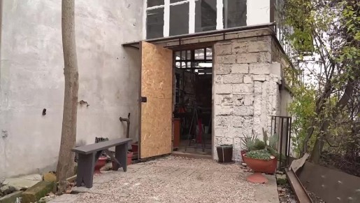 ������ ���������: ���������� ����������� �� ��������� ��������! �� ��������� �� �������� � ����� ��������� ��������� � ����� ����� ��������� �������� �����