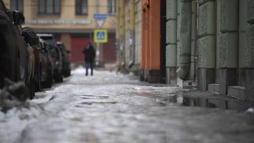 ���� ������� �������� 10 � 11 ������