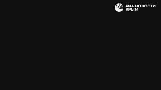 В Бахчисарайском районе может подтопить населенные пункты вдоль русел рек