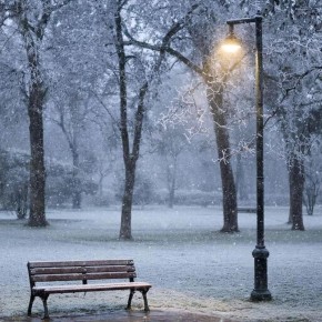 ������� ������ � ����� �� 9 ������