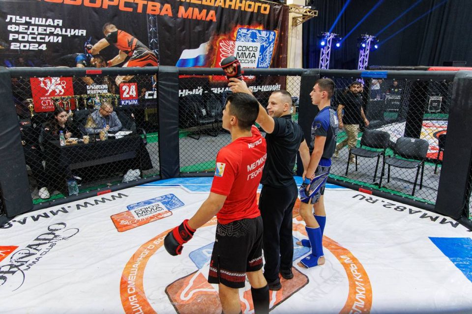 2025 ��� ���� �������������� ��� ����������� ���������� ���� �� ���������� ������� ������������