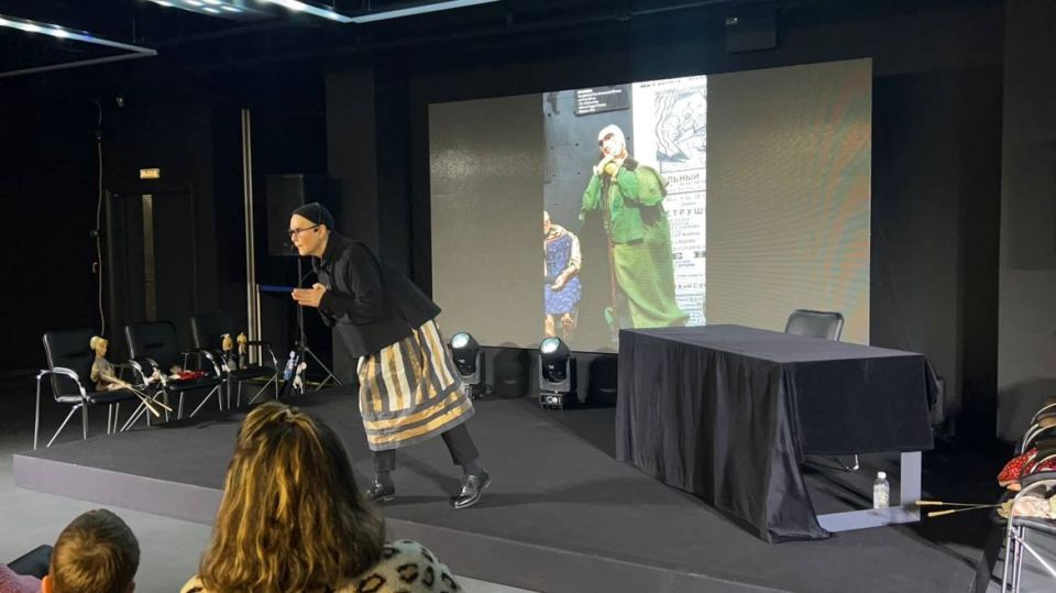 ����� ����� ����� ��������� ������� ������� �����������