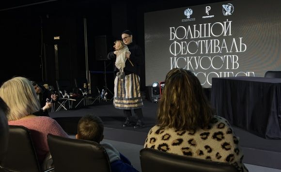 ����� ����� ����� ��������� ������� ������� �����������