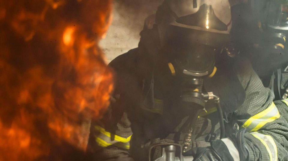 � ���� �������� ����� � ��� ��������