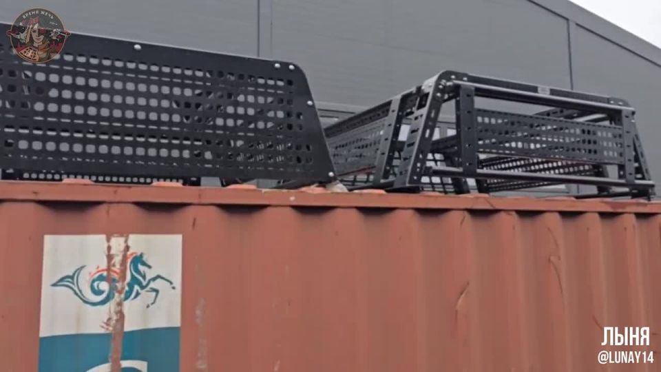 ���������� ��� ���� �� ��������� ��������� ����� ��� ����������� � ������� � ��������