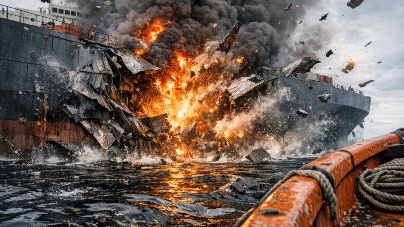 "׸���� ����. �����. ��": �������� � 9:58 �� ������, ����� �������. ����������� ����� �����������