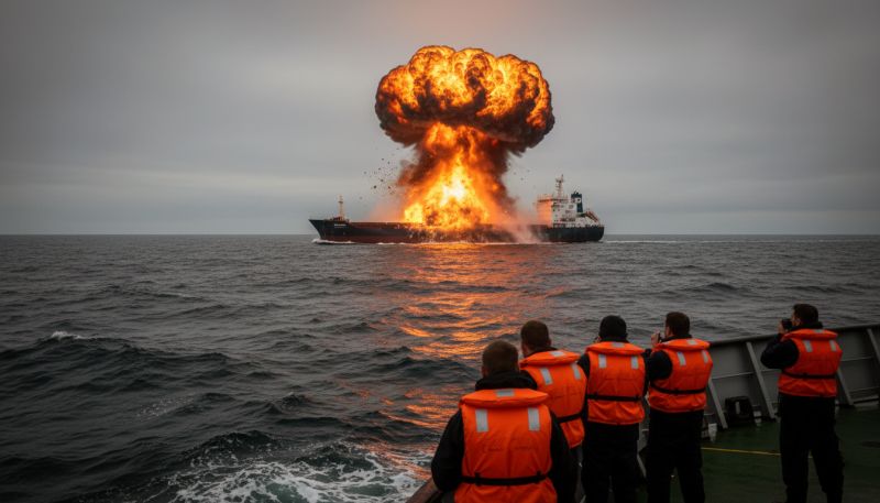 "׸���� ����. �����. ��": �������� � 9:58 �� ������, ����� �������. ����������� ����� �����������