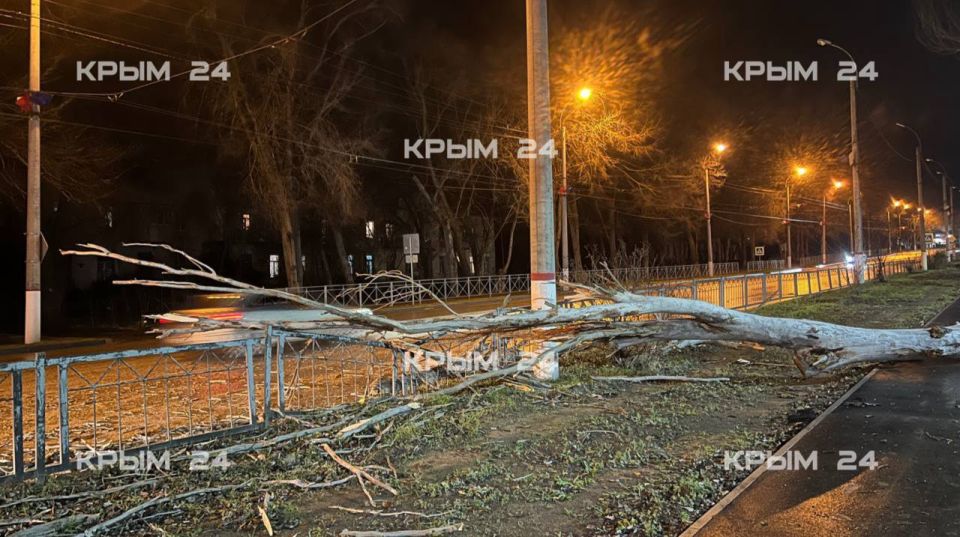 ������������� ������� ������, ������� �� ���������� � �����