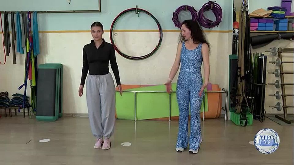 ������� ���� � ����� �������