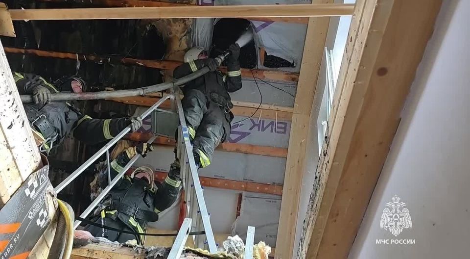 ��������� ��� ������ ������������� ���������� � �� ��������