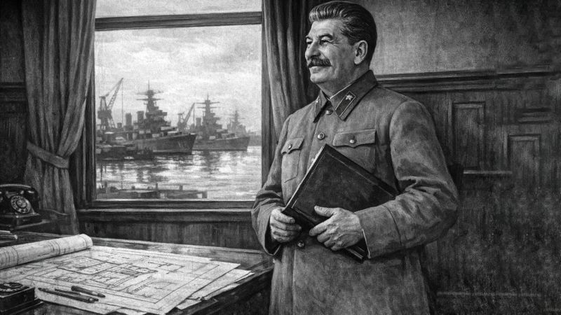 "׸���� ����. �����. ��": �������� � 9:58 �� ������, ����� �������. ����������� ����� �����������