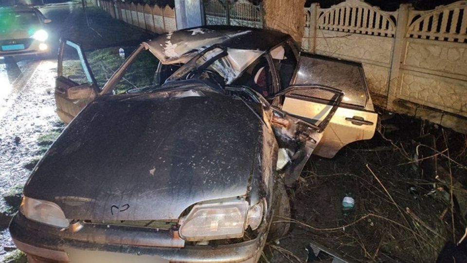 ����������� ����� �� �������� �������� ��� � �������� ��������� � �����