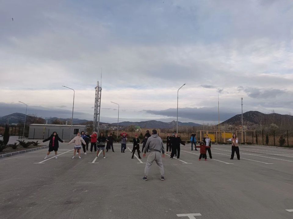 � ������ ���������� �������� ���������� ����� � ������ ������������ ��������� ������� ����