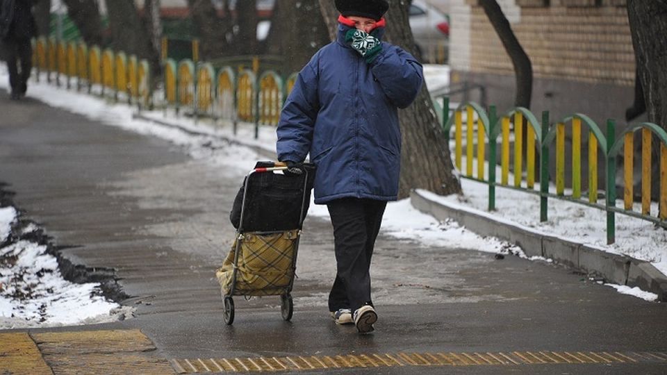 ������� ����� ������� ������ �� ������ � �����: �� ����� ������� ��������� �������