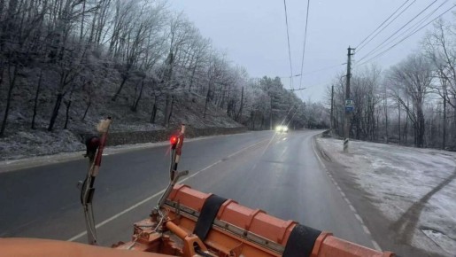 ���� � �������: ���������� �� ������� ����� � ������ �����������