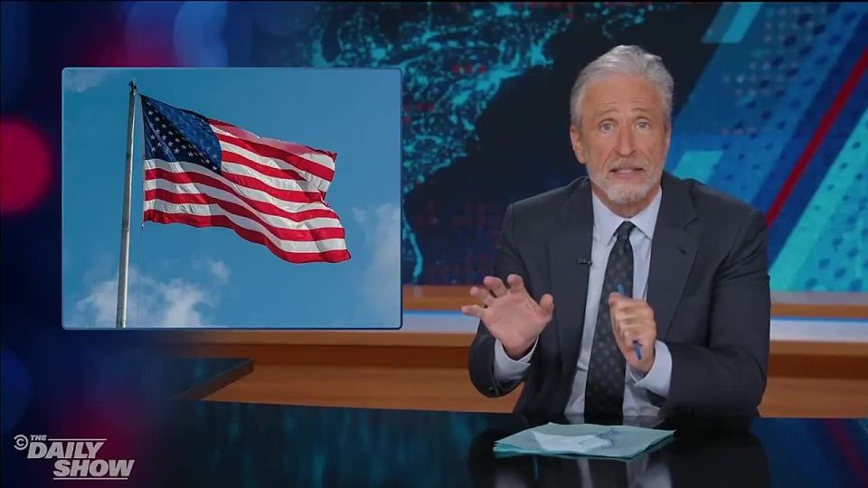 ������ �������: ������ ������ ����� �������� �� ������ �������