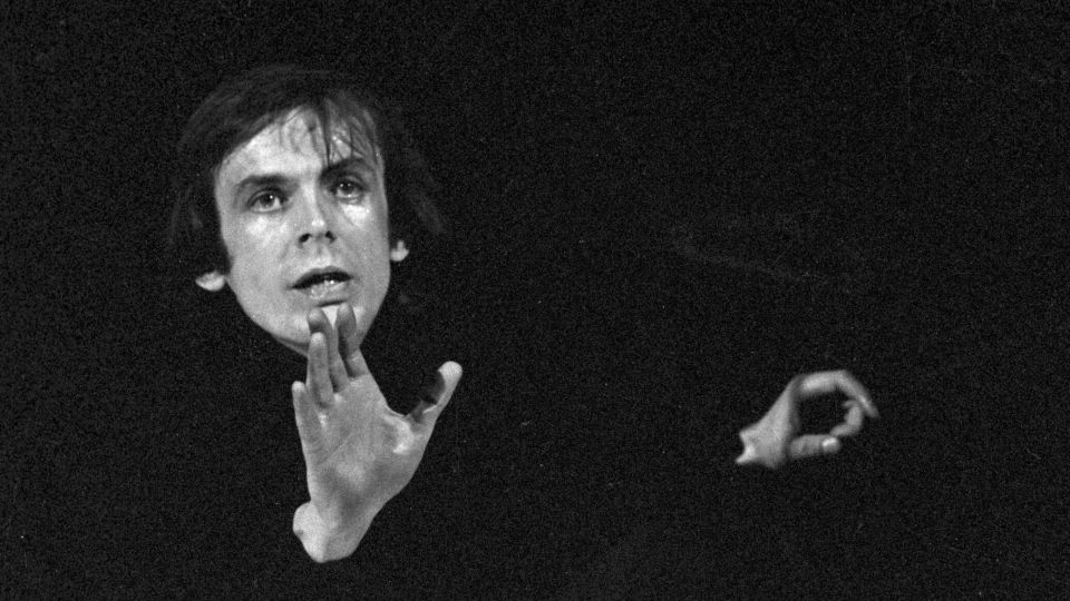 ��������� ����� ������� ����������