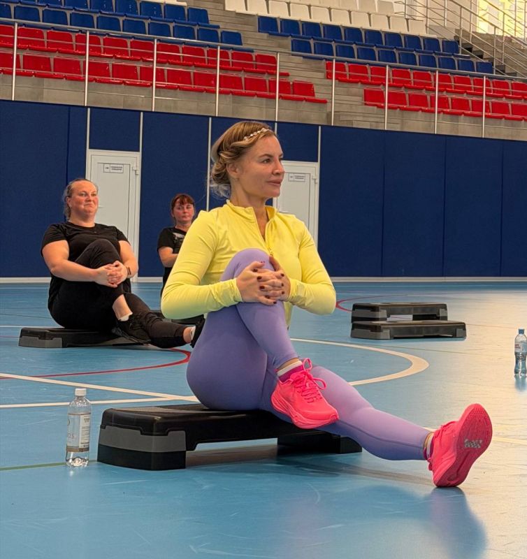 ����� ����������: �������� ���������� �������� ��������� �������� ��������� ��������, ����������������� � ������� ���������� � ������� ����� ���