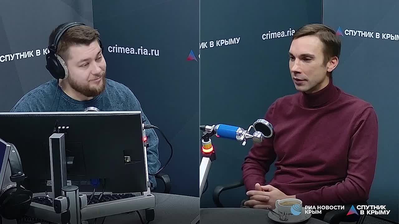 SPA-тренд – санатории перестали быть местом исключительно оздоровления