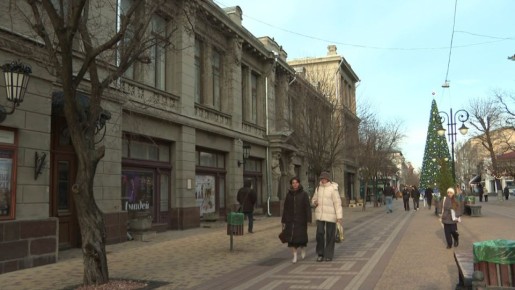 ������������ ������ ��������� � ����� �� ���� ������