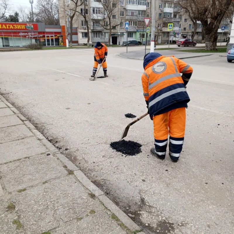 � ����� �������� ����� ��� �� �������