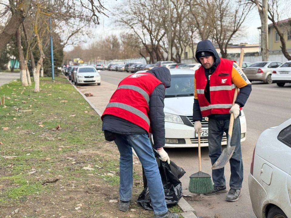 ���� ��������: ����������� ������ ���� � ����� �� ������������ �� �� ����