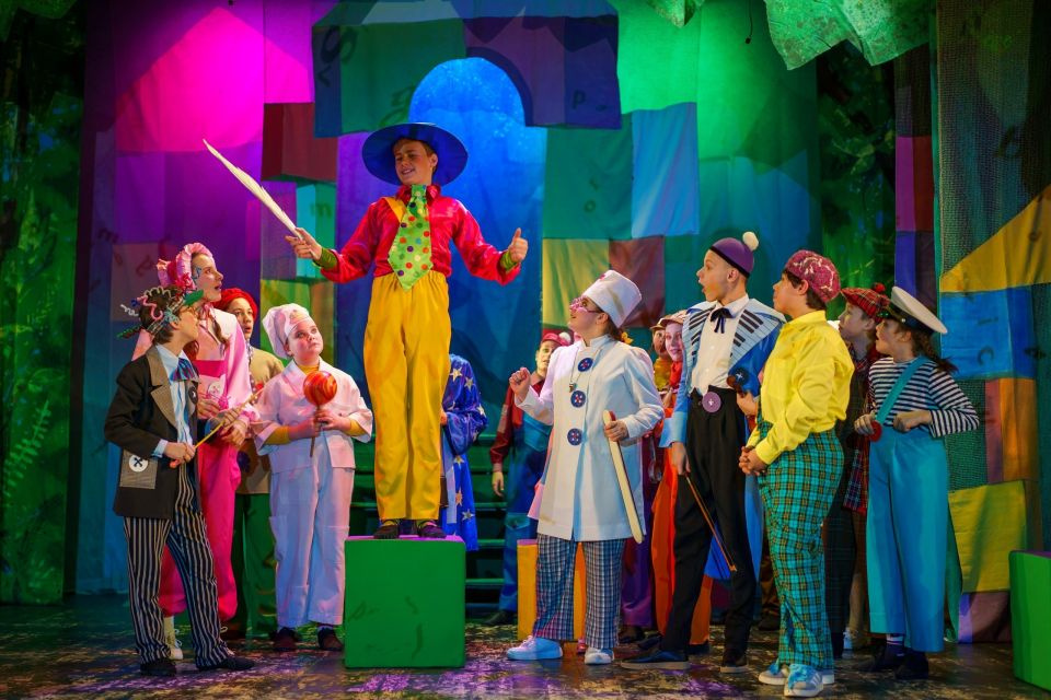 �������� ��������� ������ �������� ��������� ��������� ������ ������������ ��������� ��������� ����������