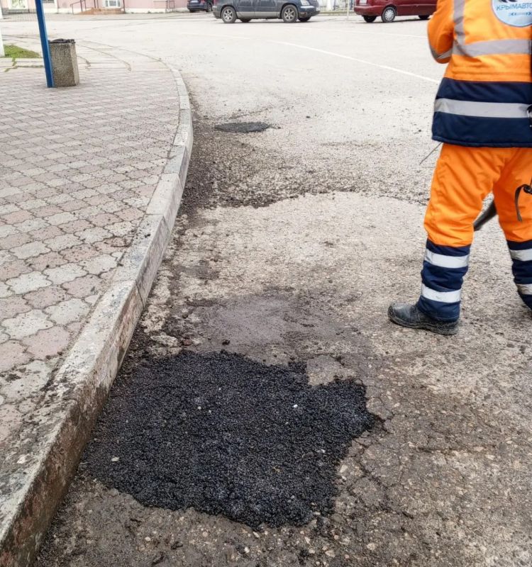 ���� ��������: ���������� ����������� ������ �� ��������� �������� ����