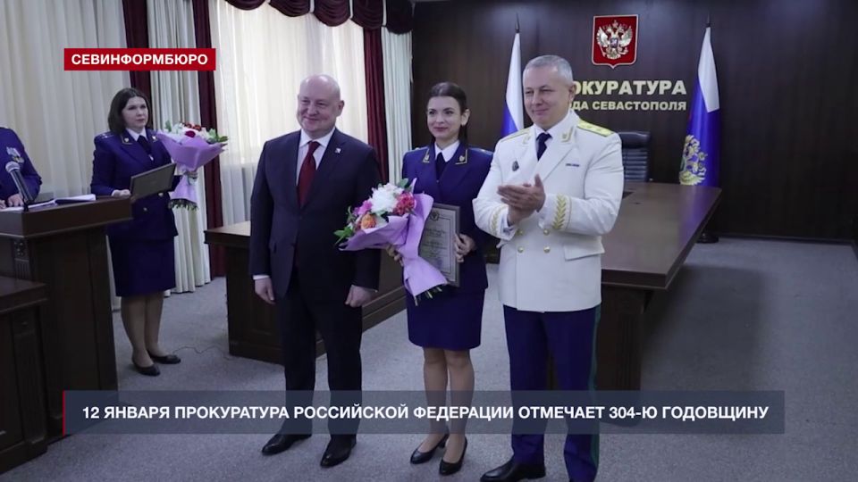 � ����������� ���������� ����������� ����������� � ���������������� ����������