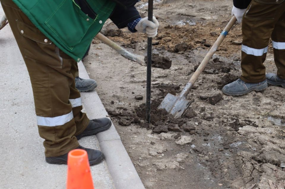 ���� ��������: ���������� ������ � ���������� ��������� � �����