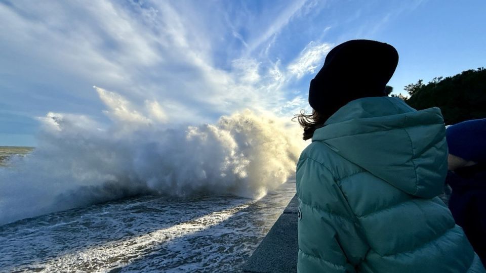 � ����� ����� ���������� ��-�� ����������� �������