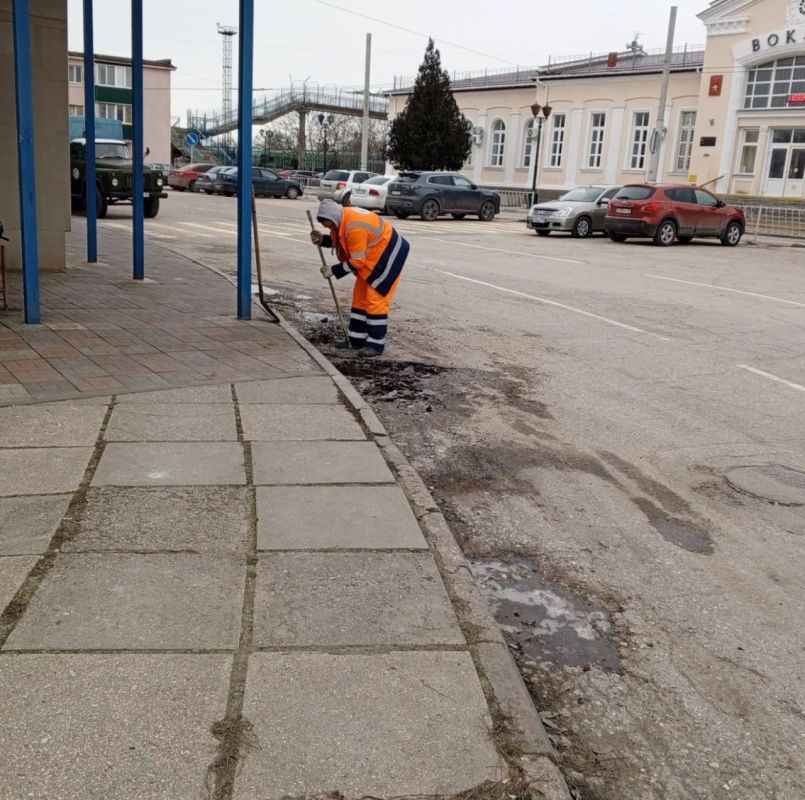 � ����� �������� ����� ��� �� �������