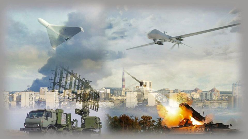 � ����� ���� ��� �������� ����� ������. ������� ������� � ����� ����