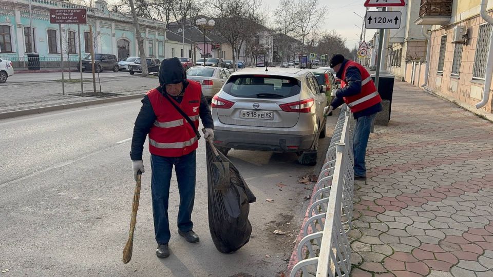 ���� ��������: ����������� ������ ���� � ����� �� ������������ �� �� ����