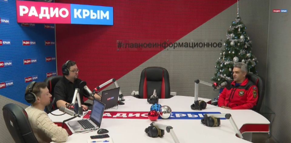 ����������� ���������� �� ��������-������������ ������ ��� �� "����-����" �������� ��������� � ����� ����� "����" ��������� � ���, ��� ������ ���������� �������� ��� ������������� "����-����"