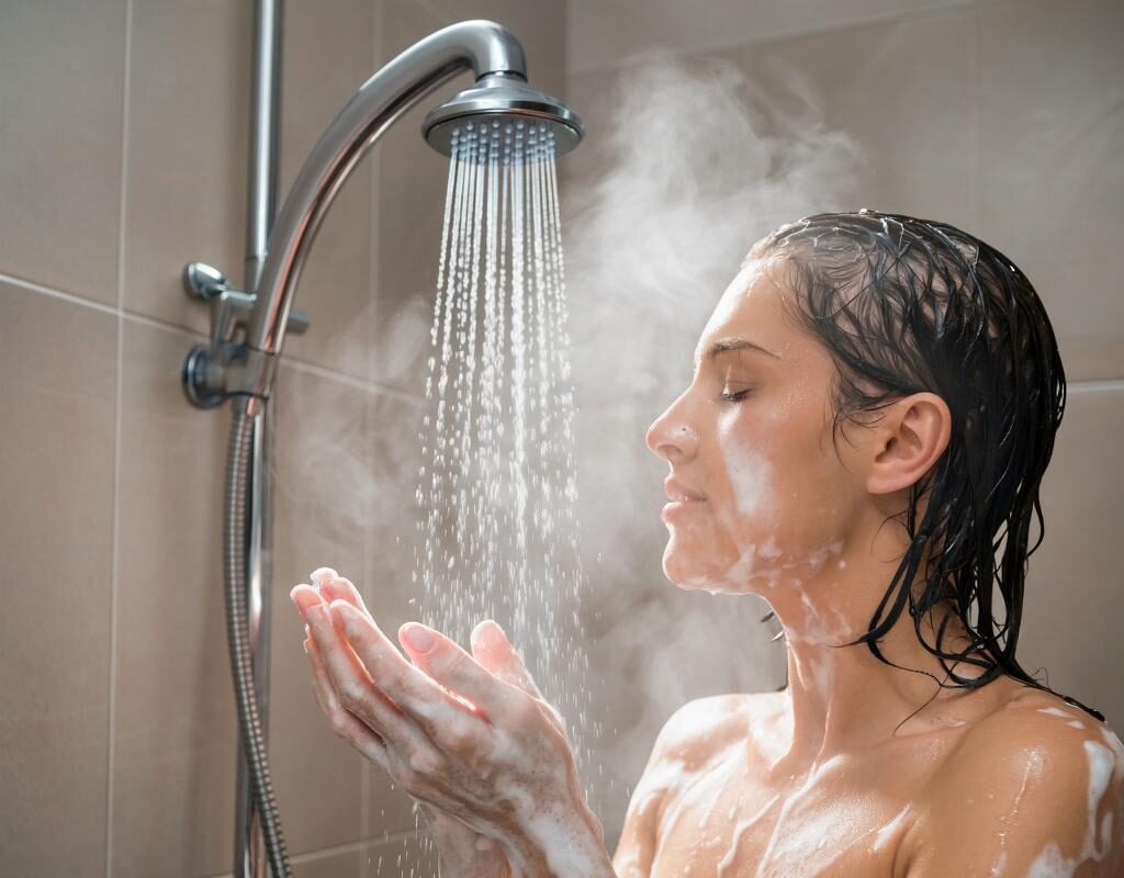 Врач дала советы по восстановлению режима после праздников