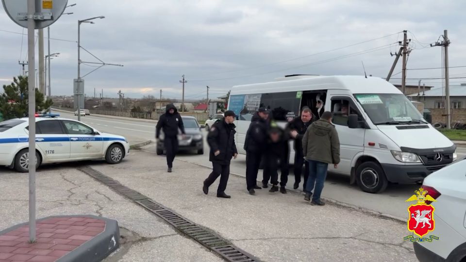 � ����� �������� �� ������� ������ ������� ������� ���� �������� 43-������ �������� � ��������