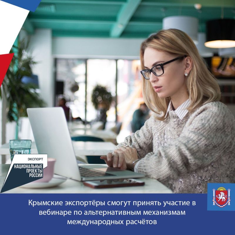 �������� ��������� ������ ������� ������� � �������� �� �������������� ���������� ������������� ��������